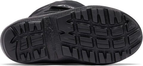 Columbia Kids' Powderbug Snowlite Snow Boots