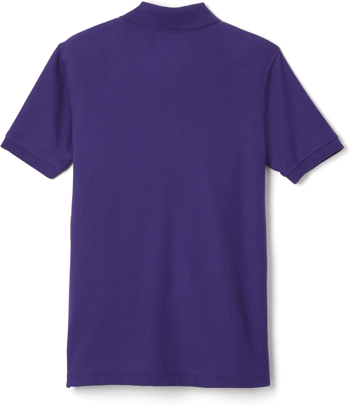 French Toast Kids' Pique Polo (Standard & Husky)