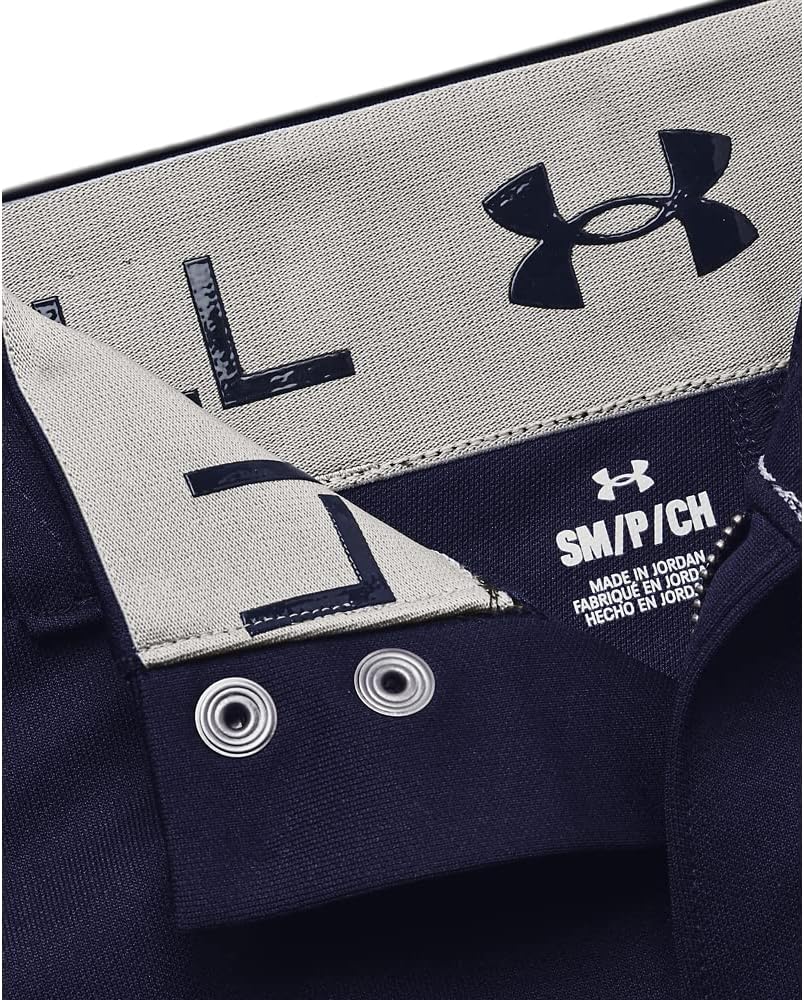 Under Armour Utility Softball Pants 22