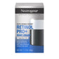 Neutrogena Retinol Pro+ Anti-Wrinkle Night Moisturizer, Rapid Wrinkle Repair, Anti-Aging Face & Neck Cream, Formulated without fragrance, parabens, dyes, & phthalates, Retinol, 1.7 oz