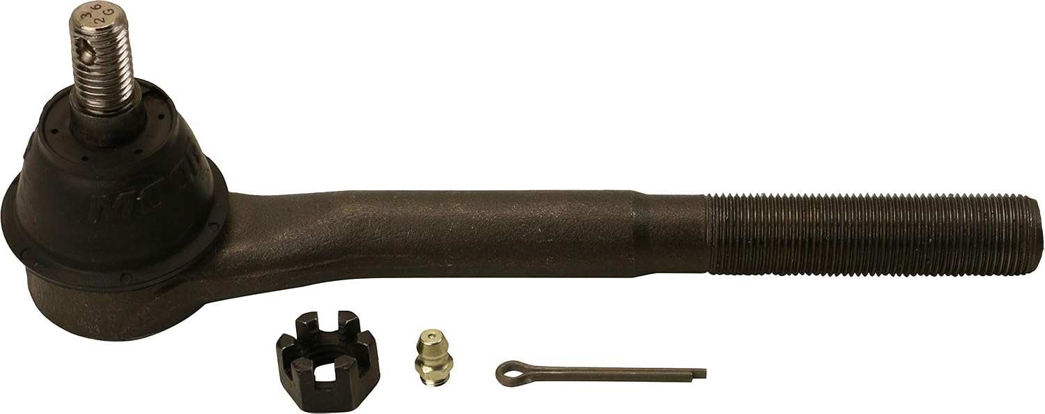 MOOG ES2838RL Steering Tie Rod End for 1988-1999 Chevrolet K1500