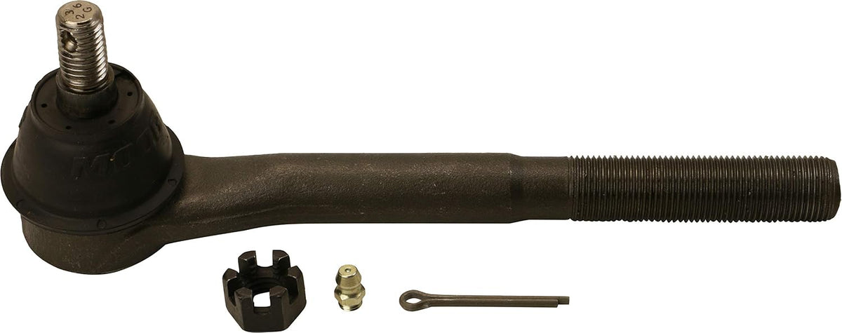 MOOG ES2838RL Steering Tie Rod End for 1988-1999 Chevrolet K1500