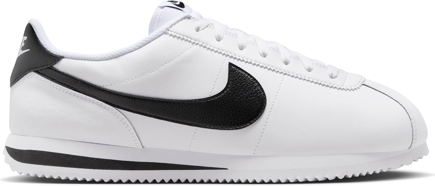 Nike Men's Cortez Sneakers