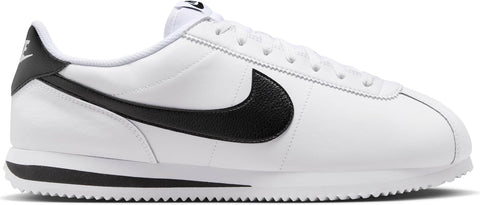 Nike Men's Cortez Sneakers