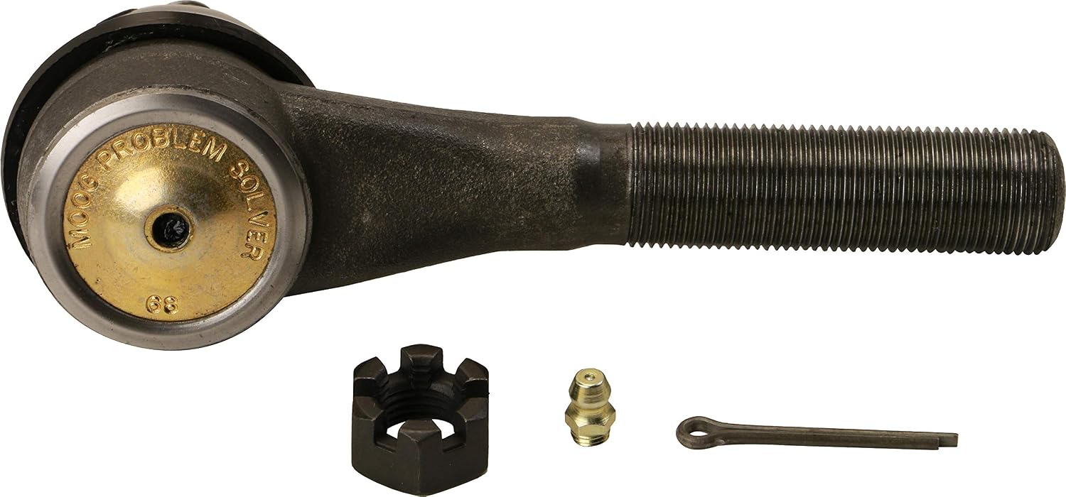 MOOG ES2078LT Steering Tie Rod End for 1980-1996 Ford F-150