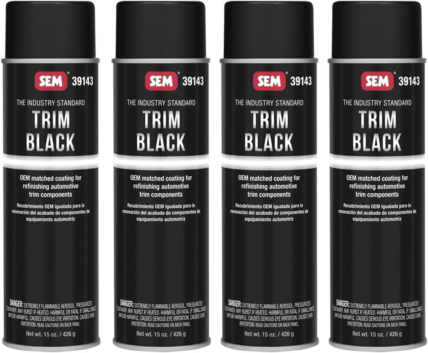 SEM 39143 Trim Black Aerosol (4)
