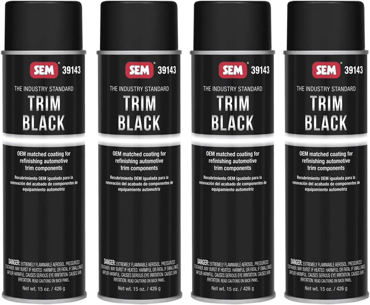 SEM 39143 Trim Black Aerosol (4)