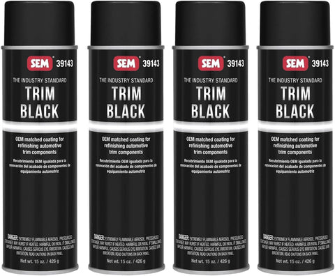 SEM 39143 Trim Black Aerosol (4)