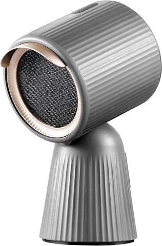Portable Range Hood, 3 Speed, One Button Control Desktop Range Hood