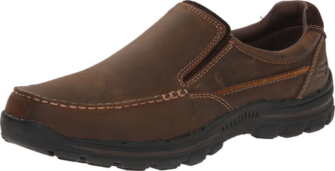 Skechers Men's Braver Rayland