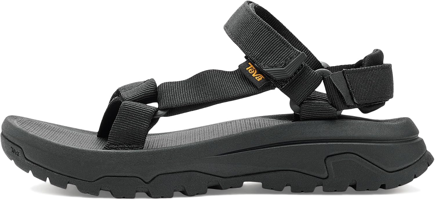 Teva Hurricane Xlt3