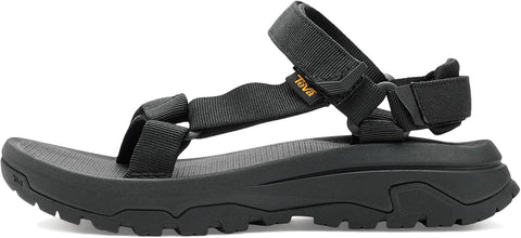 Teva Hurricane Xlt3