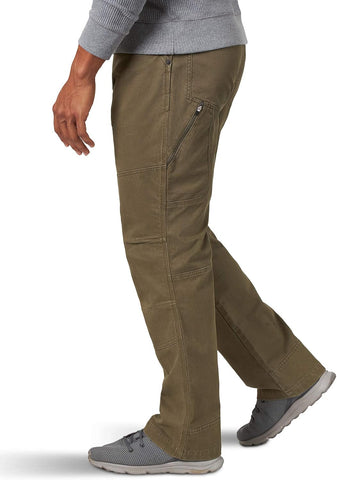 ATG Men's Reinforced Utility Pants
