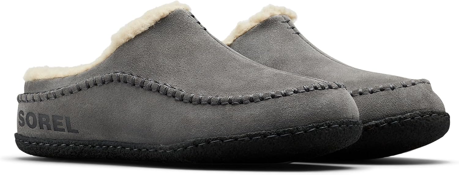 Sorel mens Falcon Ridge Ii