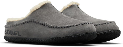 Sorel mens Falcon Ridge Ii