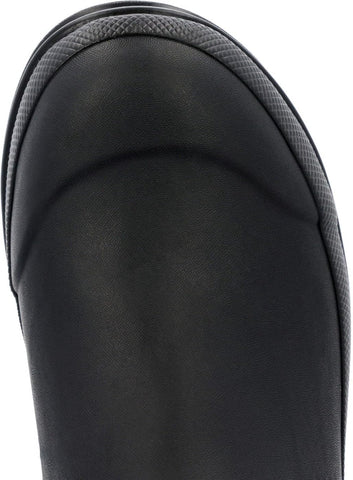 MUCK womens Originals Ankle
