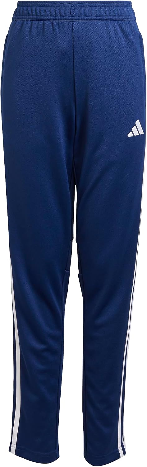 adidas Kids' Tiro 25 Essentials Training Track Pants