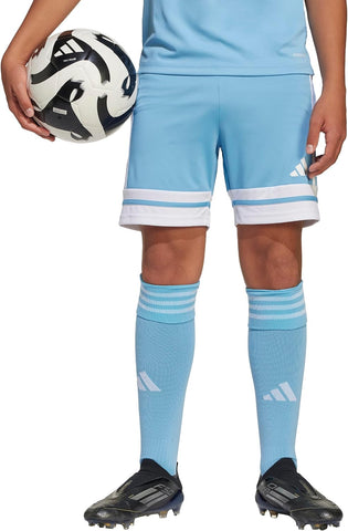 adidas Kids' Squadra 25 Shorts