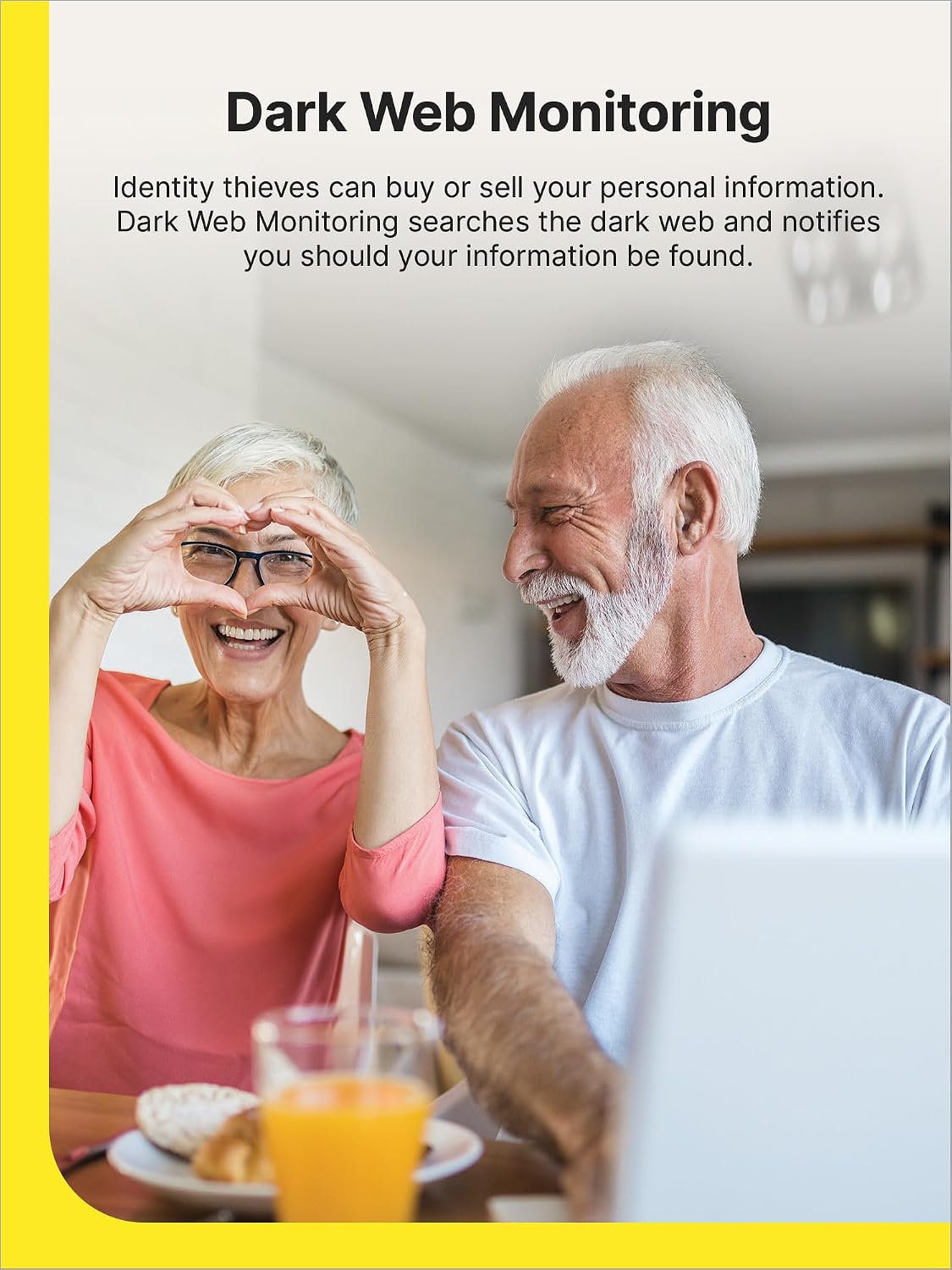 Norton 360 Premium, Antivirus software for 10 Devices with Auto-Renewal – Includes Advanced AI Scam Protection, VPN, Dark Web Monitoring & PC Cloud Backup [Key Card]
