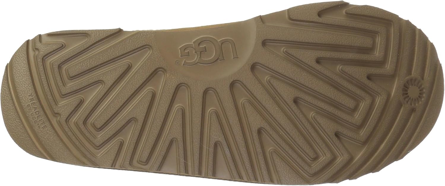 UGG Kids' Tasman II