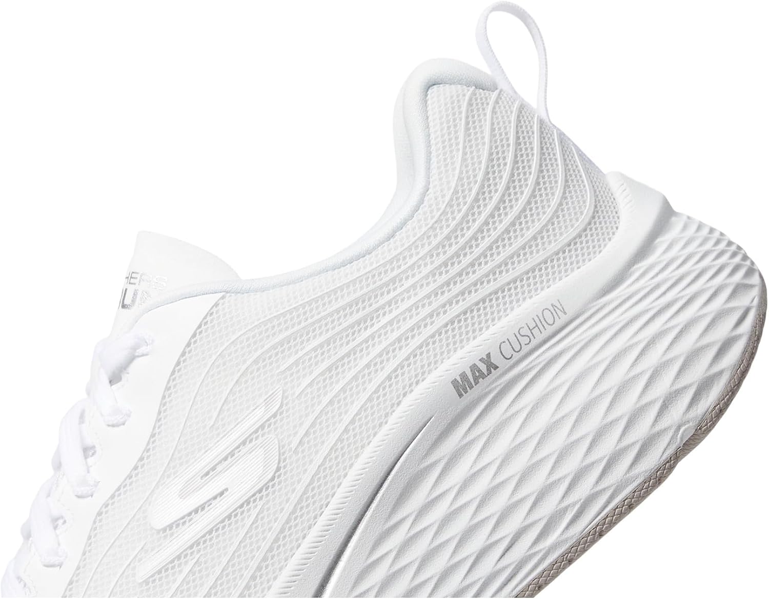 Skechers Women's Max Cushioning Elite 2.0
