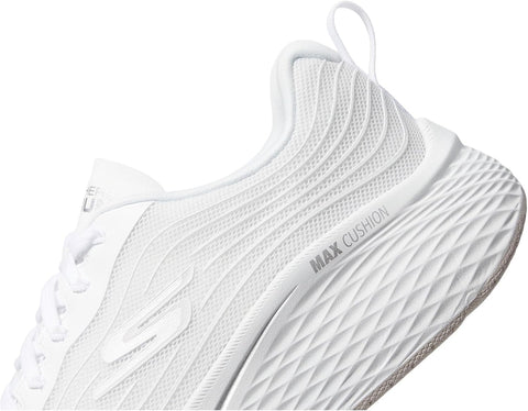 Skechers Women's Max Cushioning Elite 2.0