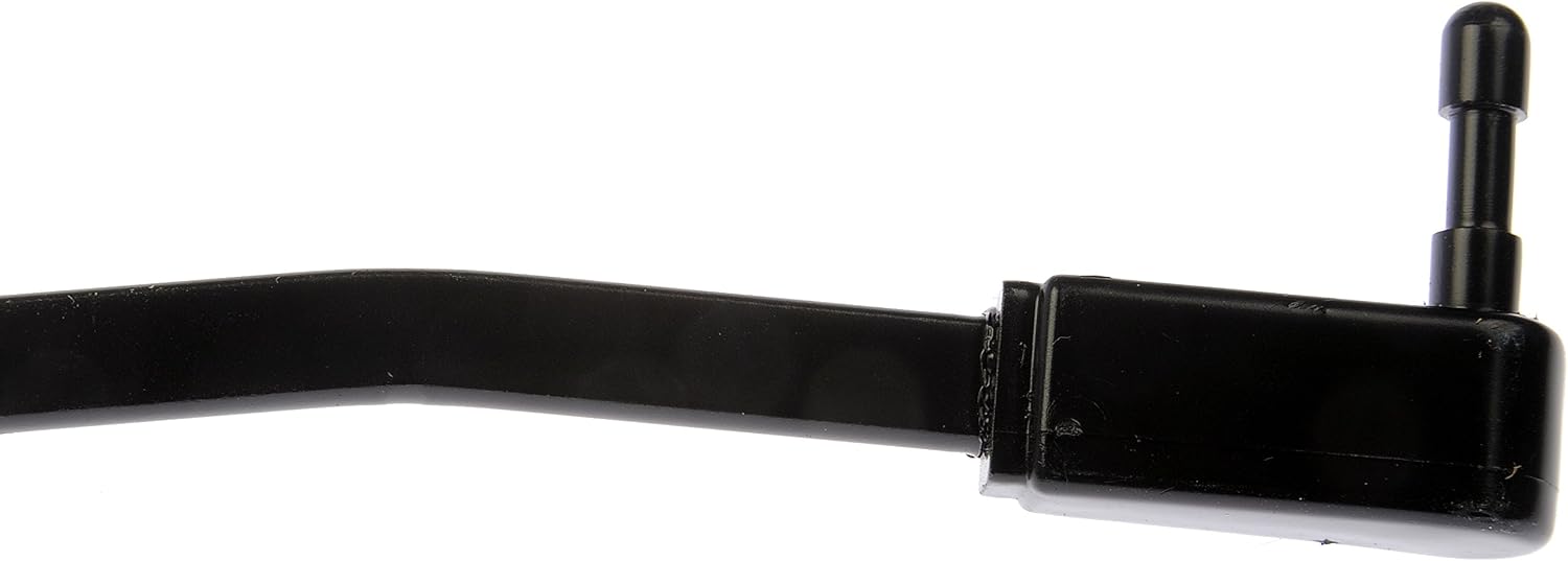 Dorman 42847 Front Windshield Wiper Arm Compatible with Select Ford Models