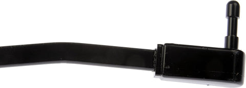 Dorman 42847 Front Windshield Wiper Arm Compatible with Select Ford Models