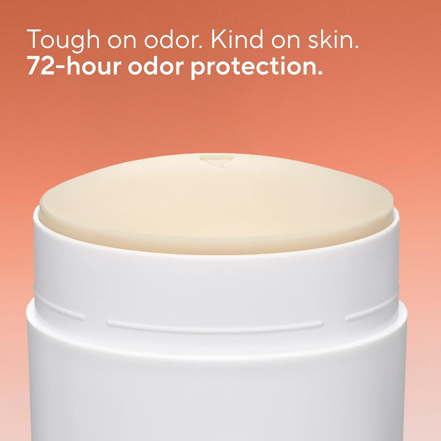 Native Deodorant Contains Naturally Derived Ingredients, 72 Hour Odor Control, Deodorant for Women and Men, Aluminum Free, Black Oak & Amber 2.65oz