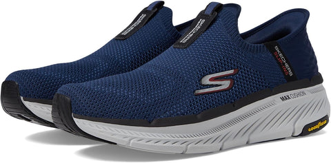 Skechers Men's Slip-Ins: MC Premier 2.0 Sneaker