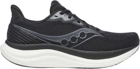Saucony Triumph 23