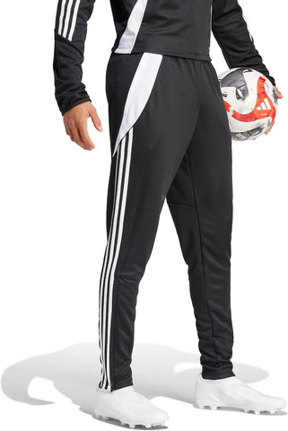 adidas Men's Tiro 24 Soccer Tracksuit Pants