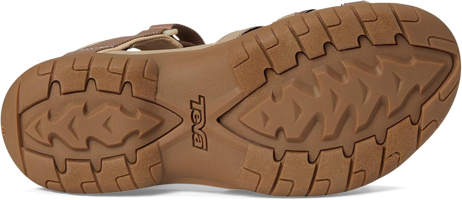 Teva womens Tirra