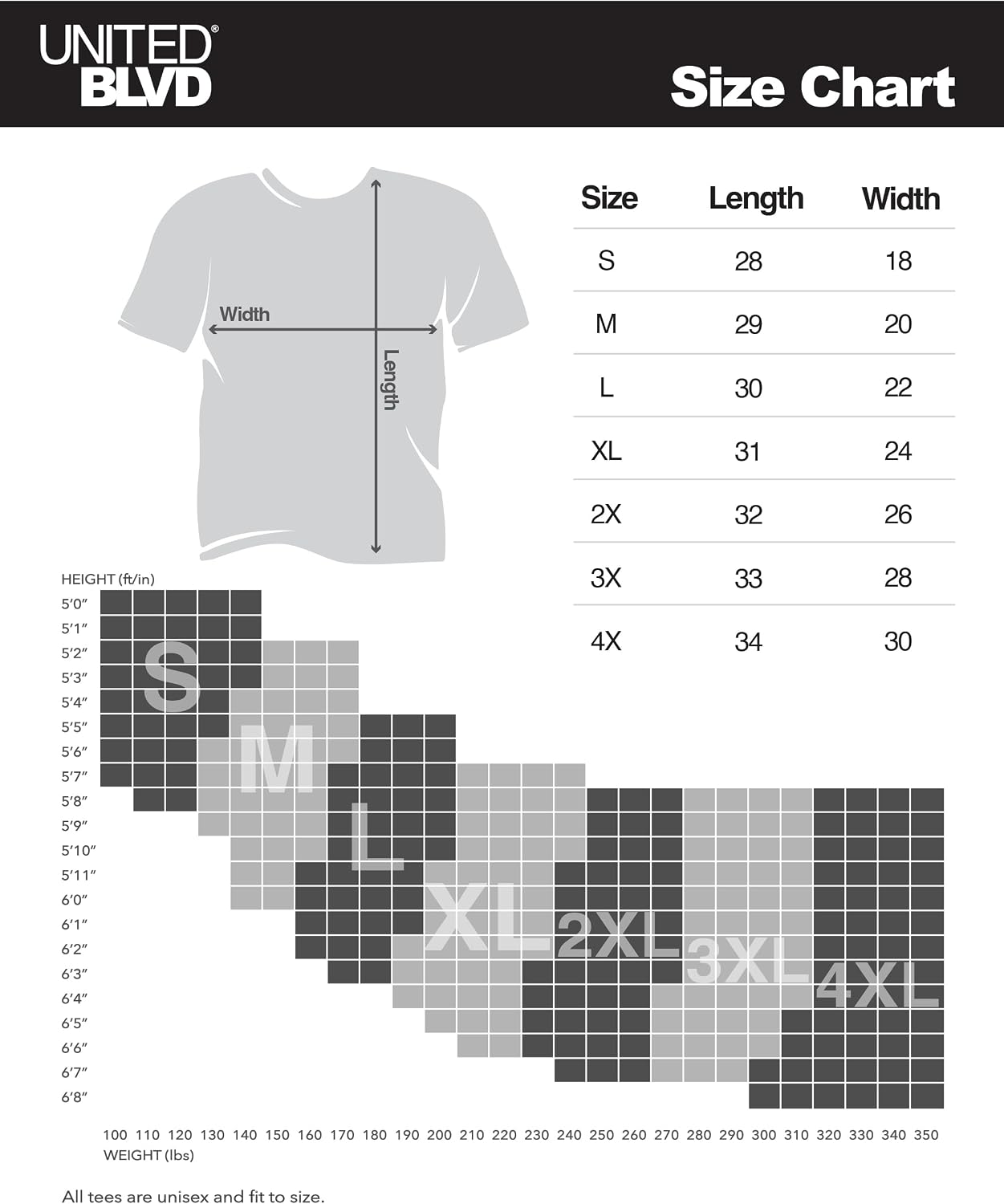 Faith-Based Collection Unisex T-Shirts|Christian Vintage Graphic Tee|Perfect for Religious & Casual Wear