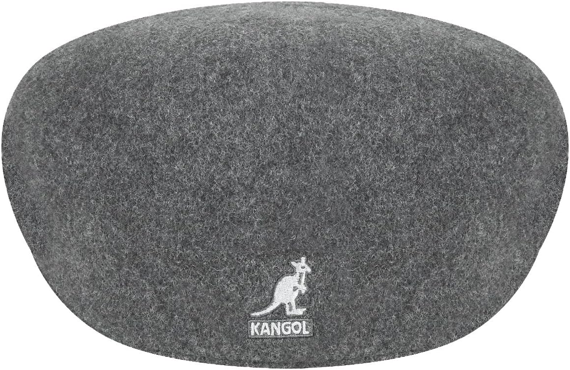 Kangol Wool 504 - Moonstruck/XL