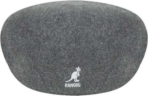 Kangol Wool 504 - Moonstruck/XL