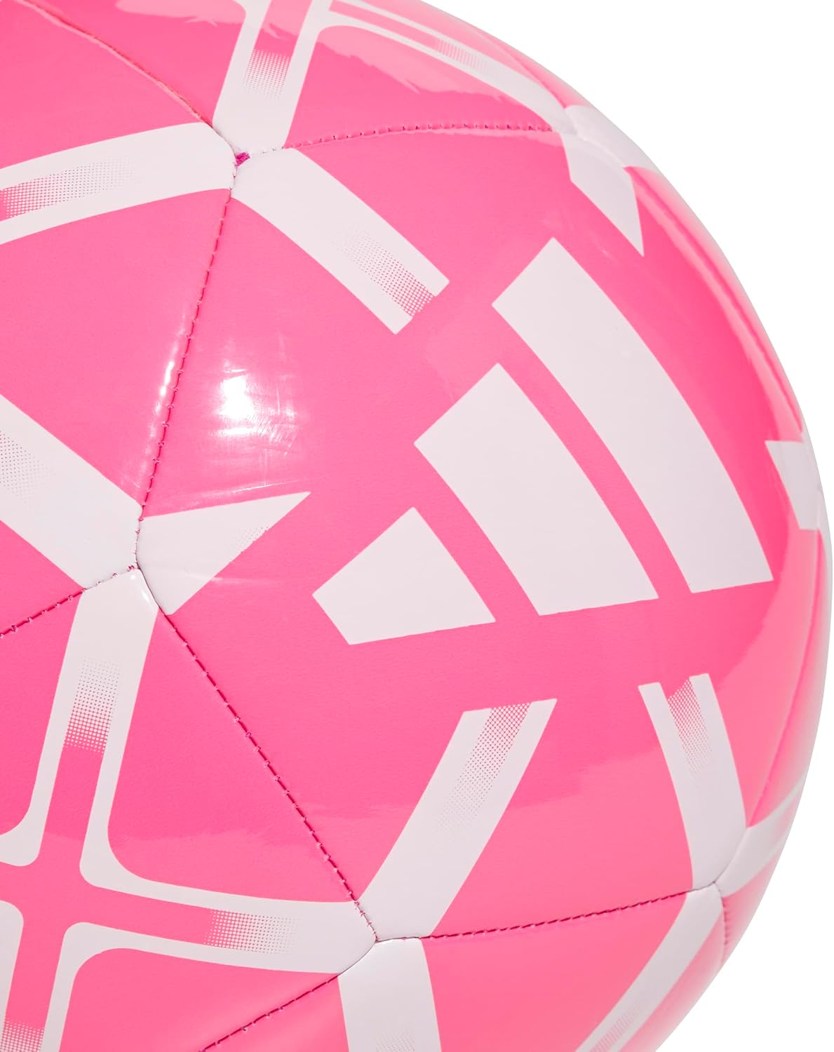 adidas Starlancer Club Soccer Ball