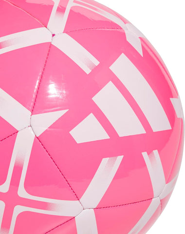 adidas Starlancer Club Soccer Ball