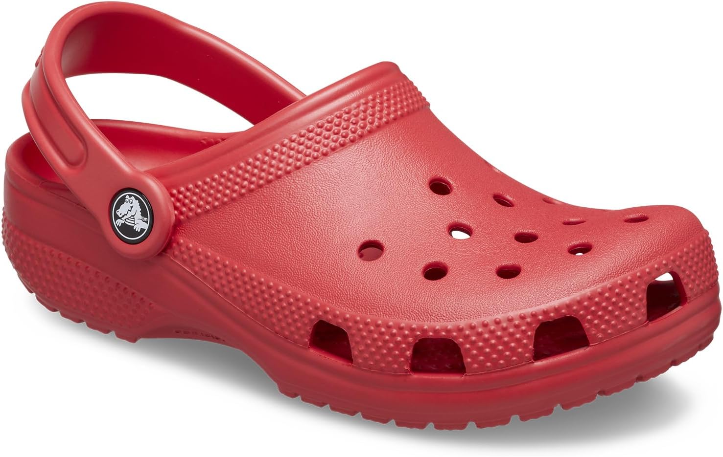 Crocs Kid's Classic Clog (Little Kid/Big Kid/Toddler)