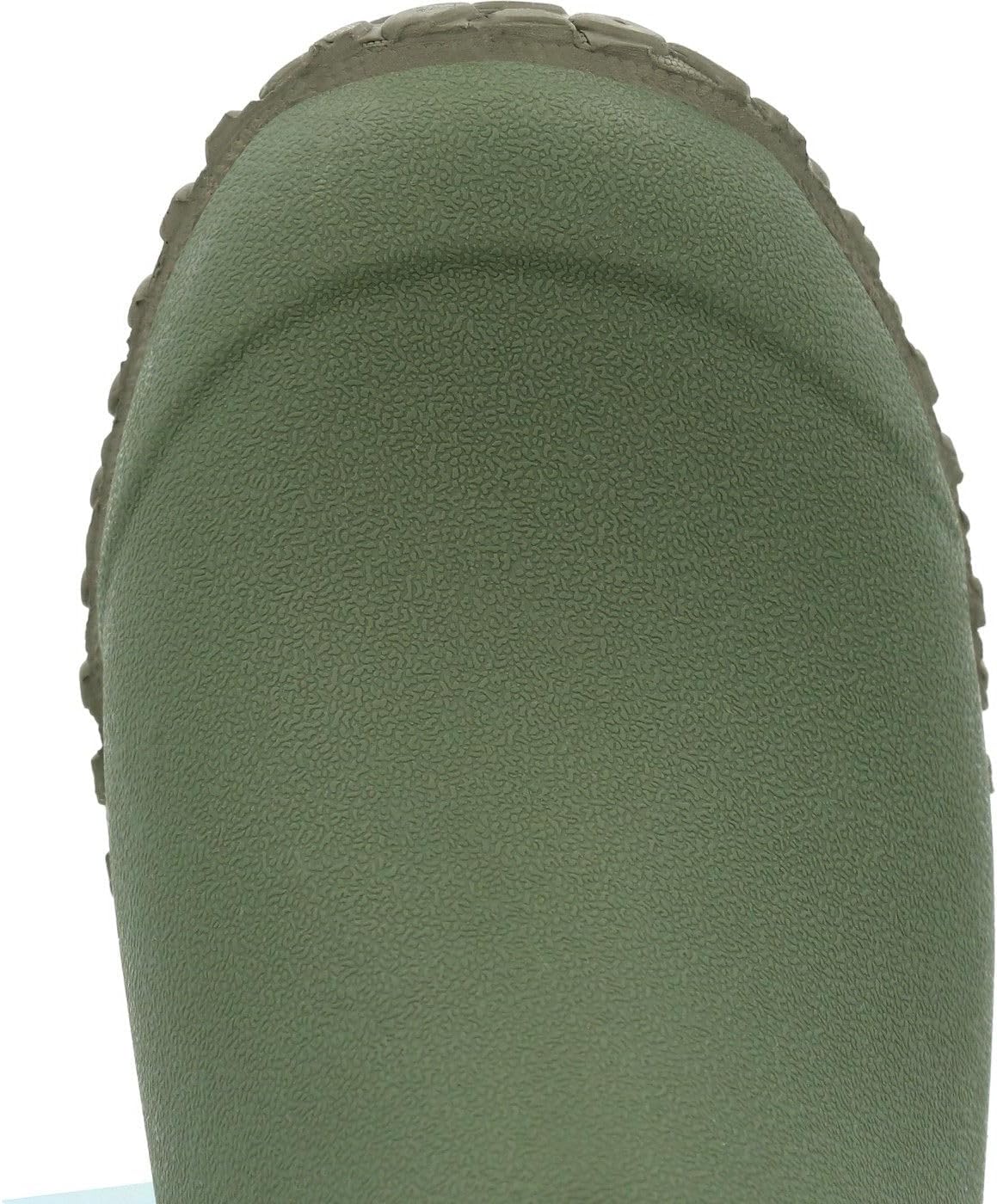 MUCK Women's Originals Ankle Boot