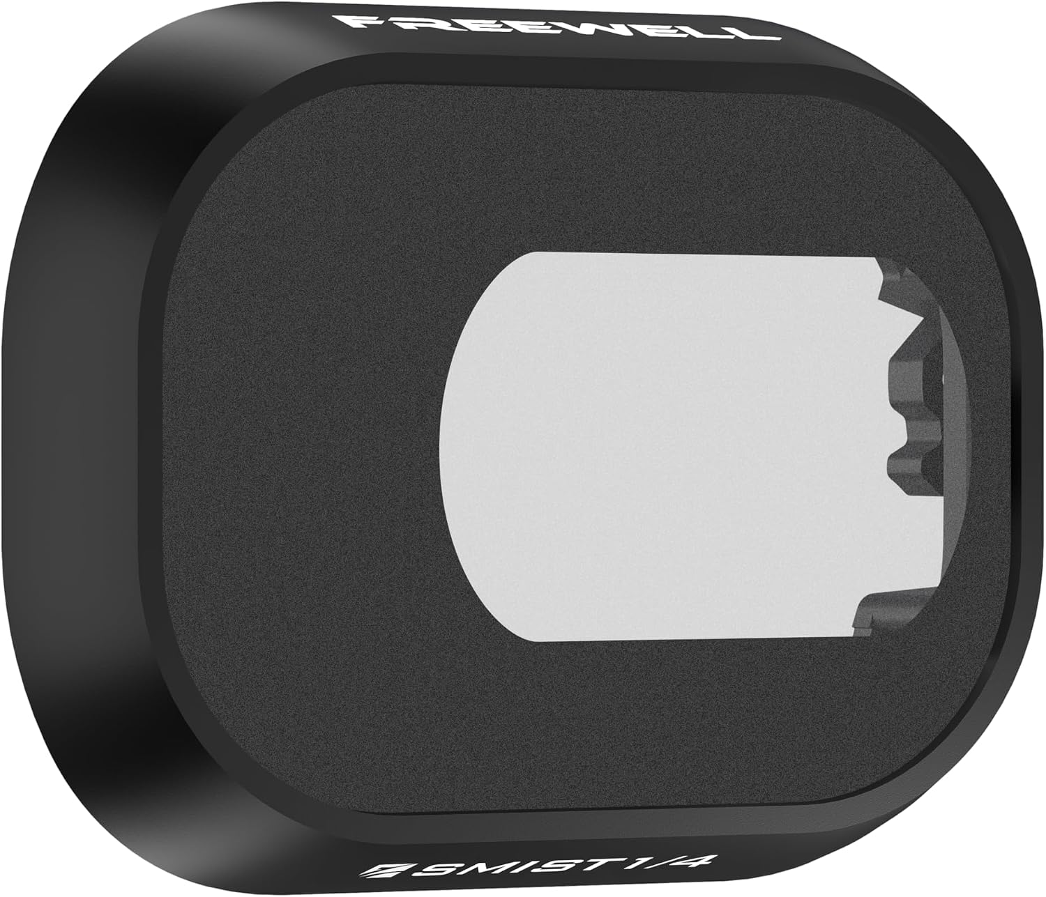 Freewell Circular Polarizer CPL Filter Compatible with Mini 4 Pro
