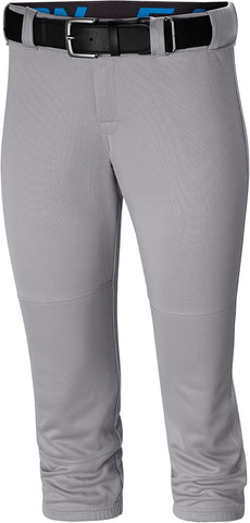 Easton Womens Pro Elite Fastpitch Softball Pants | Multiple Colors