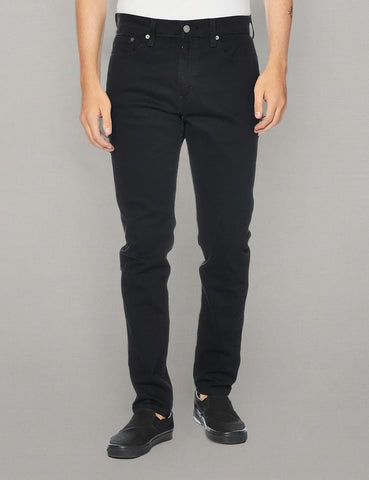 Levi's Mens 512 Slim Taper Fit Jeans