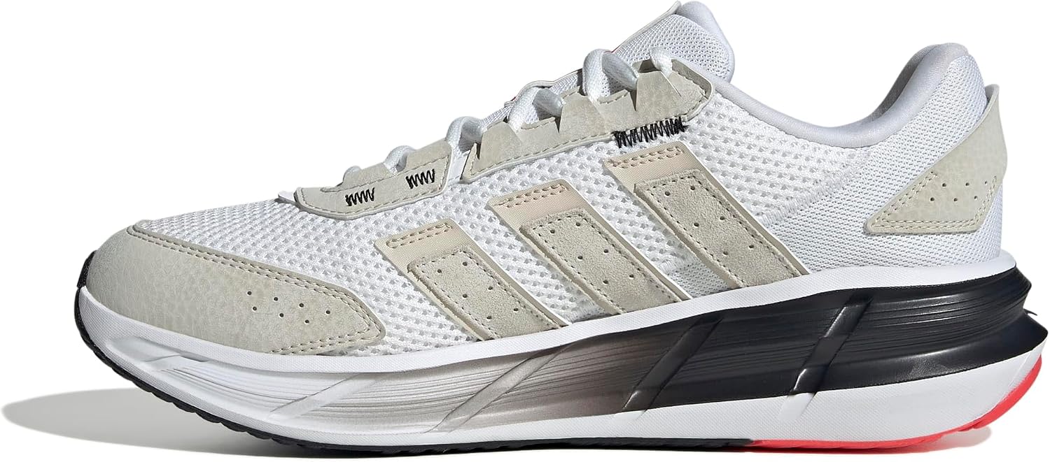 adidas Men's Astrastar Shoe