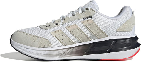 adidas Men's Astrastar Shoe