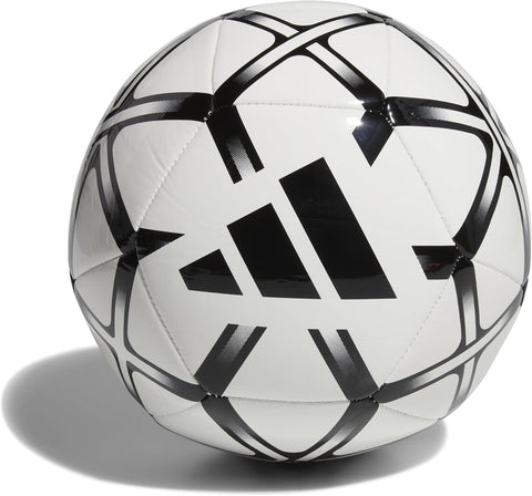 adidas Starlancer Club Soccer Ball