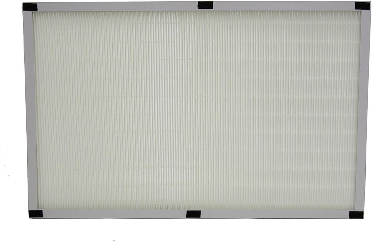 Filter-Monster - Filter Compatible with Kenmore 83195 Air Filter