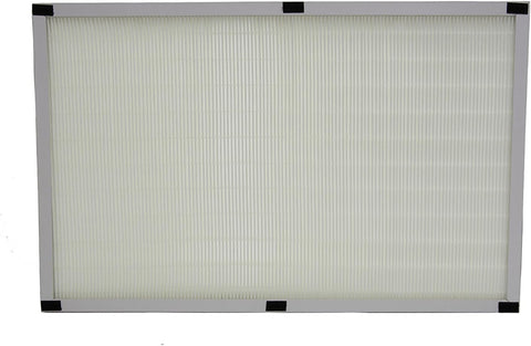 Filter-Monster - Filter Compatible with Kenmore 83195 Air Filter