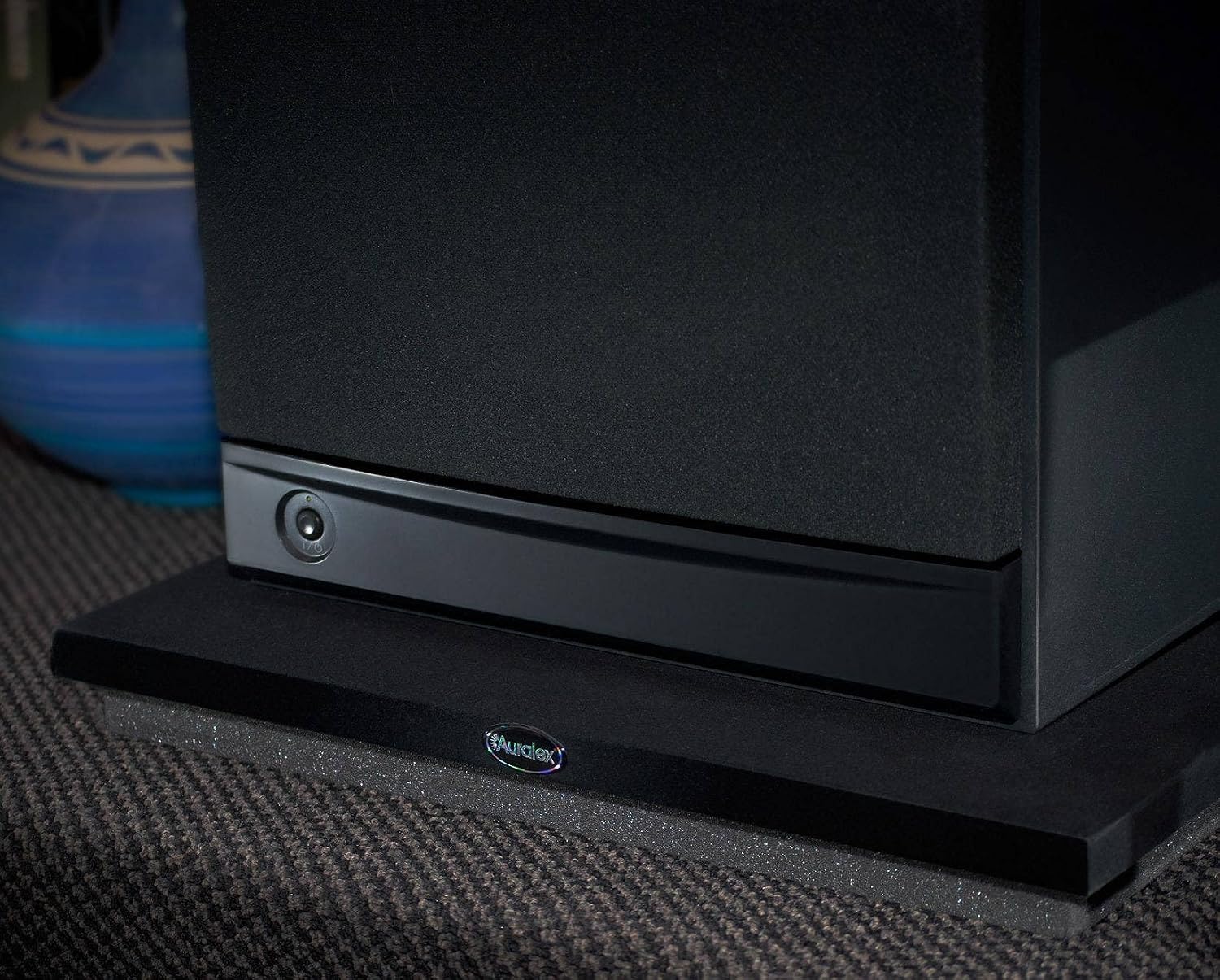 Auralex SubDude HT Subwoofer Isolation Platform