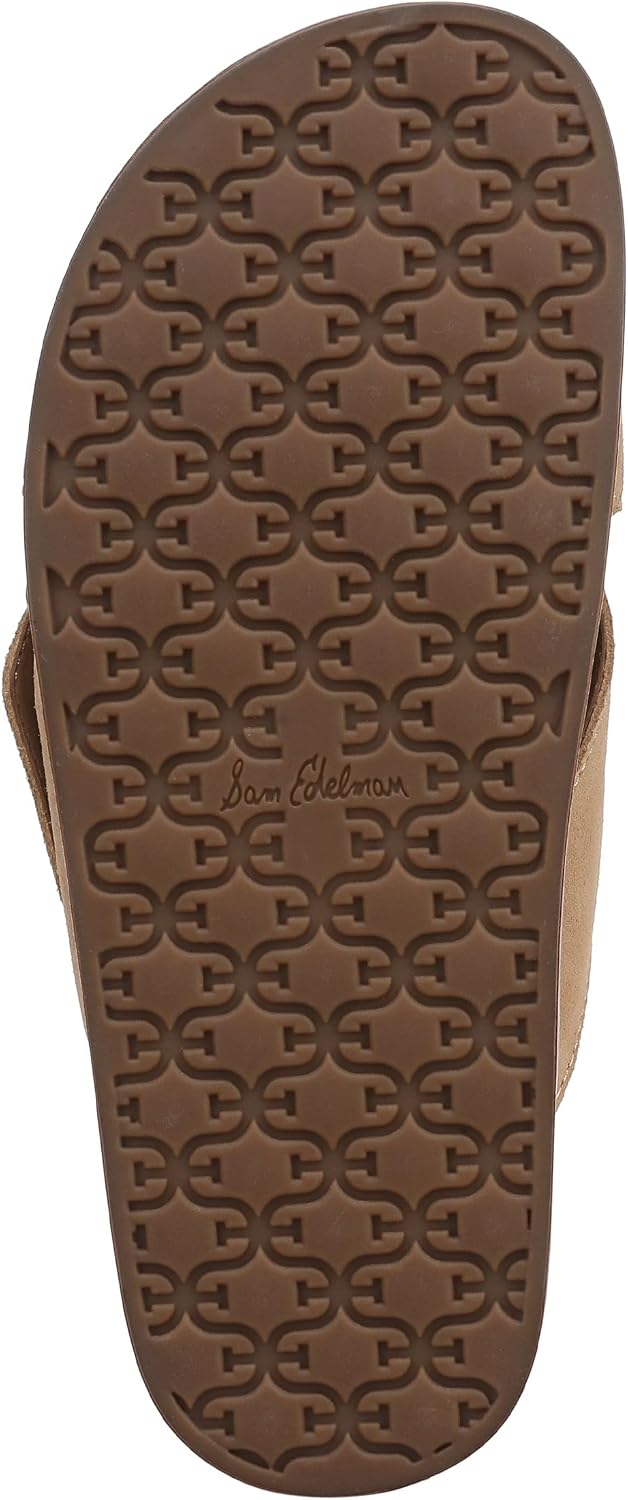 Sam Edelman Women's Darla Slides